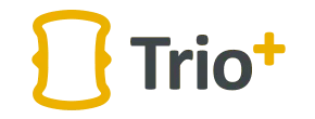 stiltz trio house lifts logo