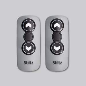 Remote control